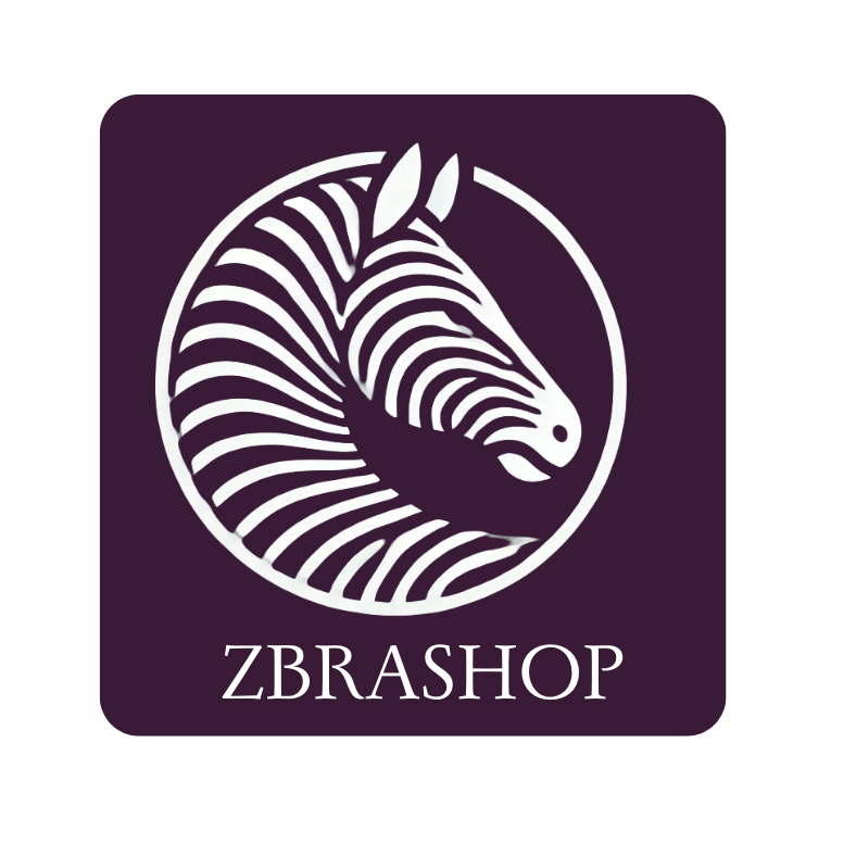 ZbraShop