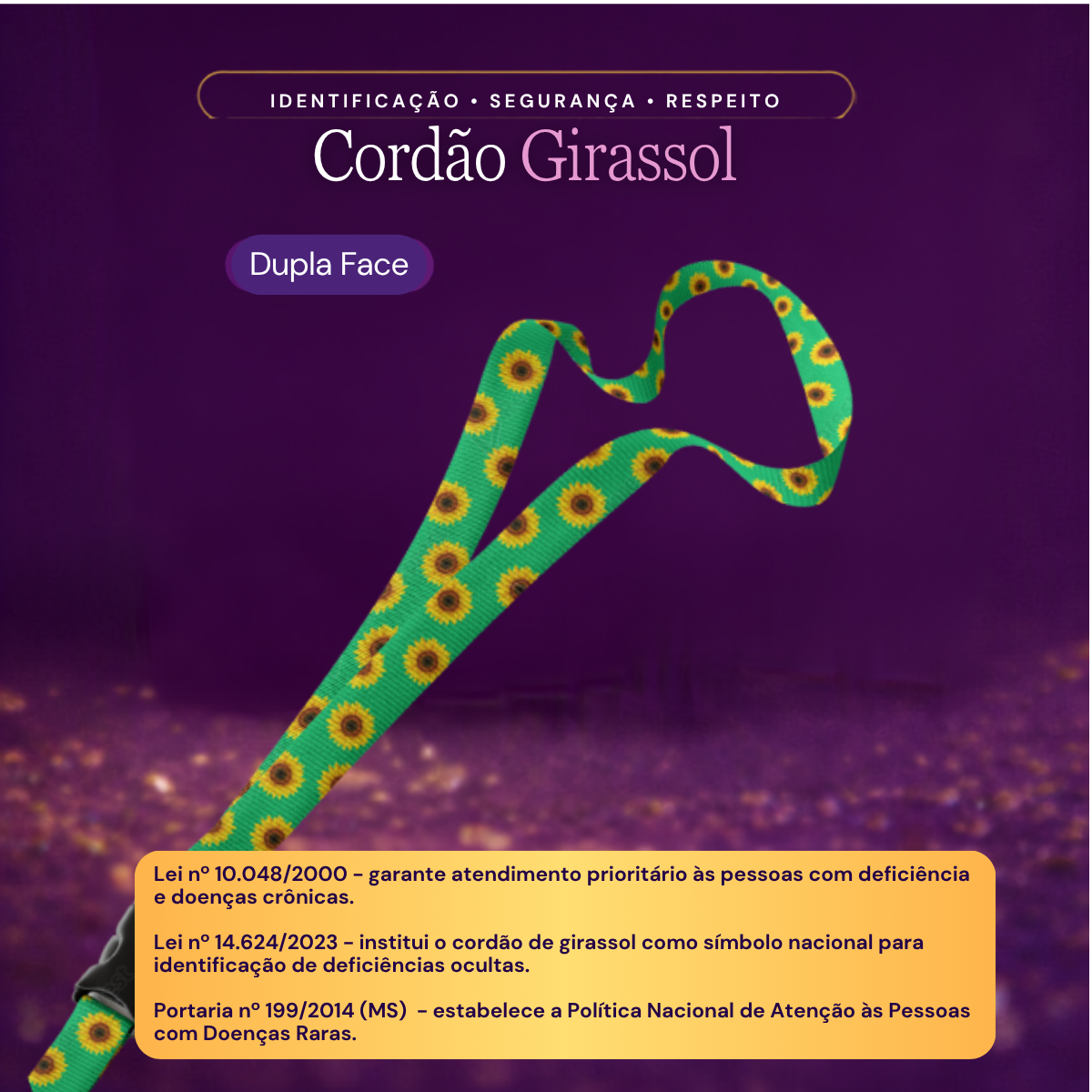 Cordão Essencial Avulso - Imagem 4