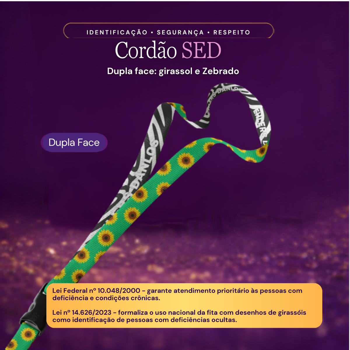 Cordão Essencial Avulso - Imagem 3