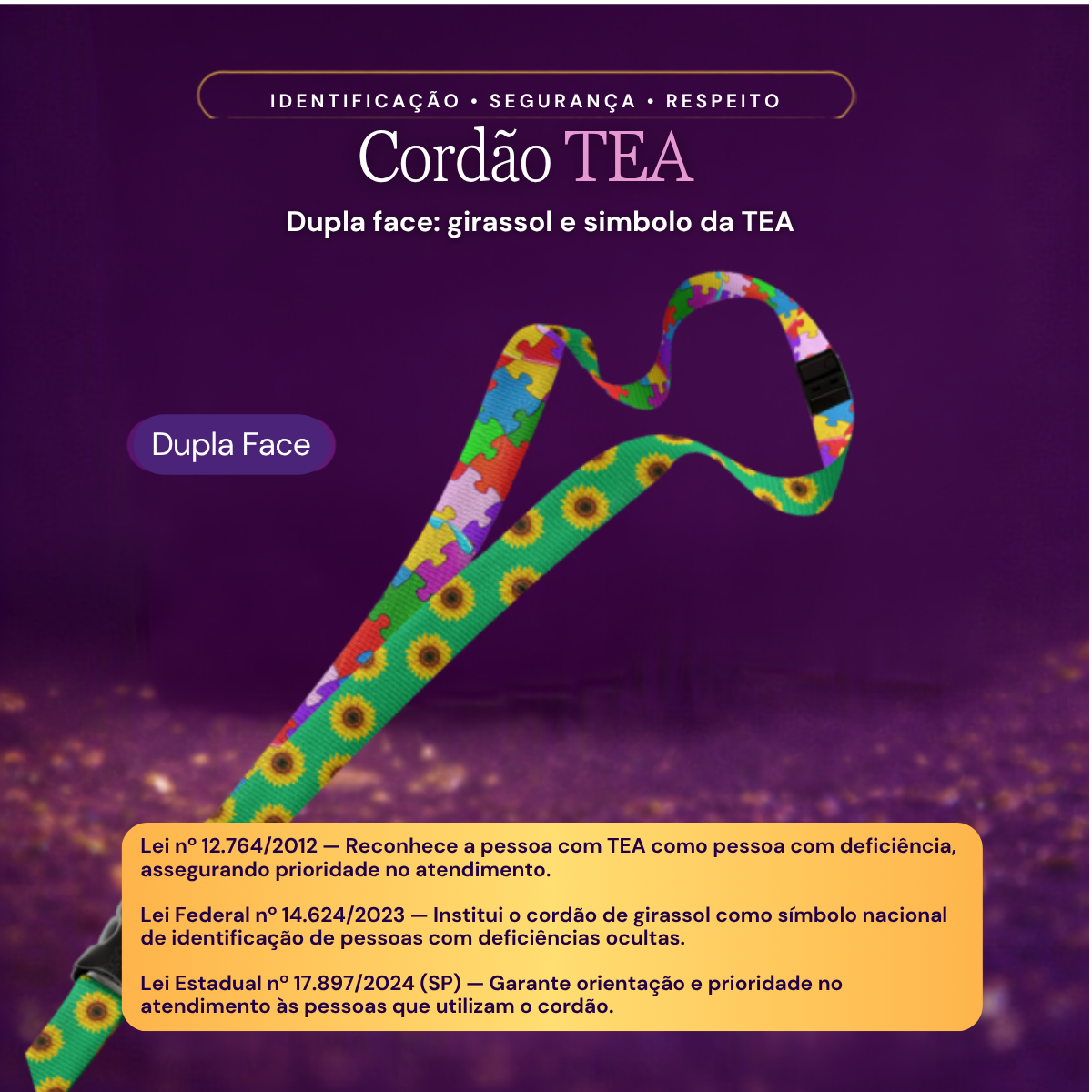 Cordão Essencial Avulso - Imagem 2