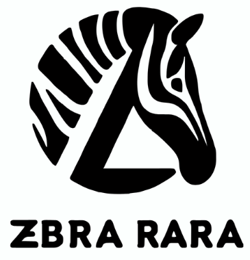 ZbraRara
