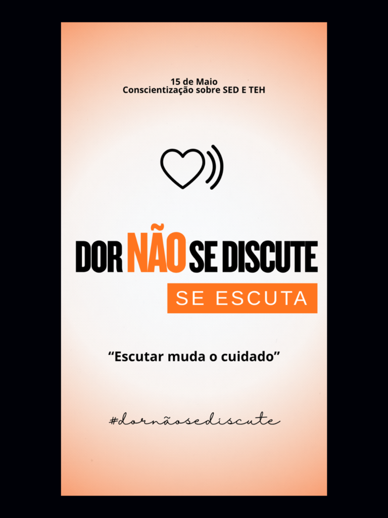 Campanha Zbra Rara 2026