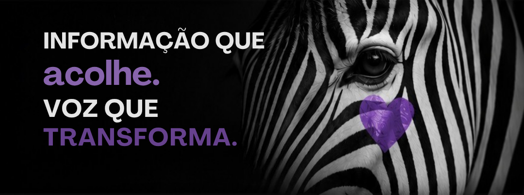 Projeto Zbra Rara