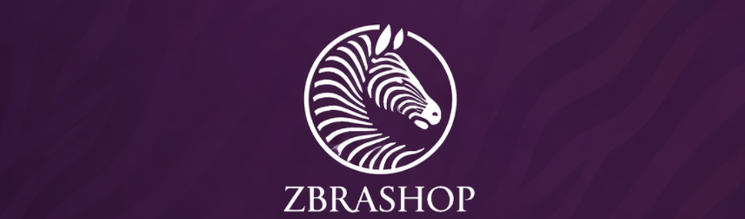 ZbraShop